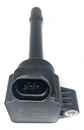 Bobina De Encendido F01r00a111 - Miniatura 2