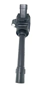 Bobina De Encendido F01r00a111 - Miniatura 3