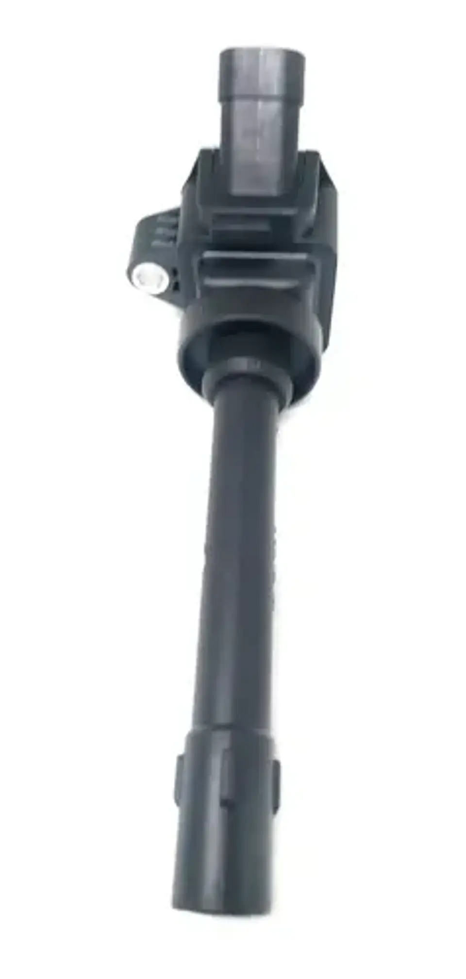 Bobina De Encendido F01r00a111 3