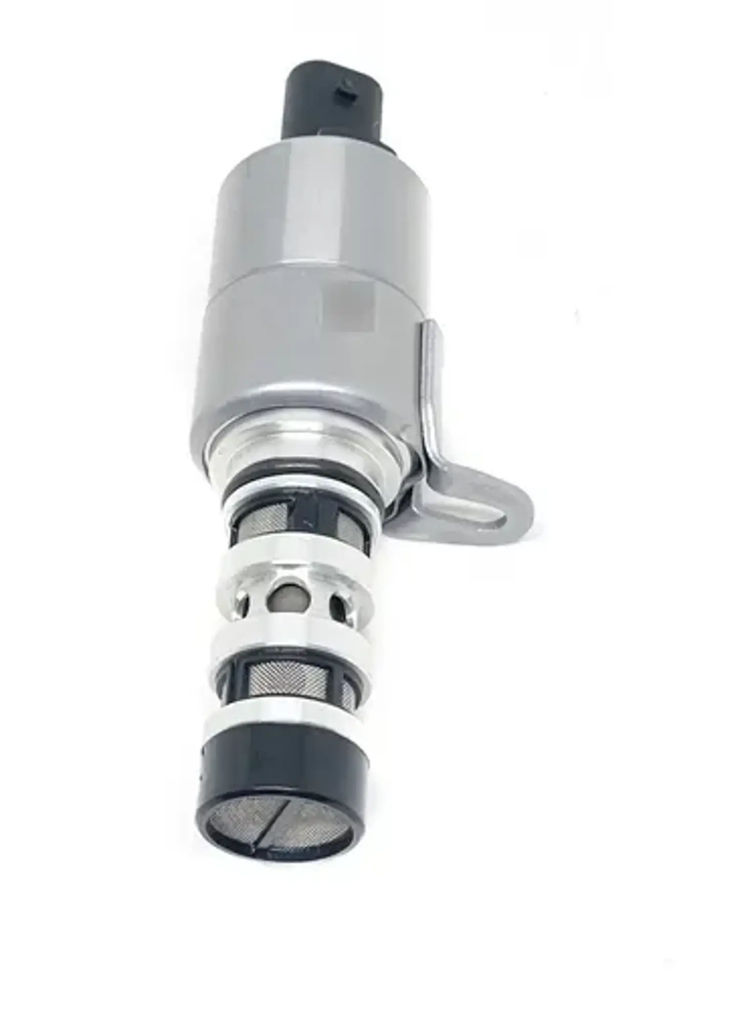 Válvula Vvt Solenoide Para New Mg3 Zs 1