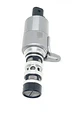 Válvula Vvt Solenoide Para New Mg3 Zs - Miniatura 1
