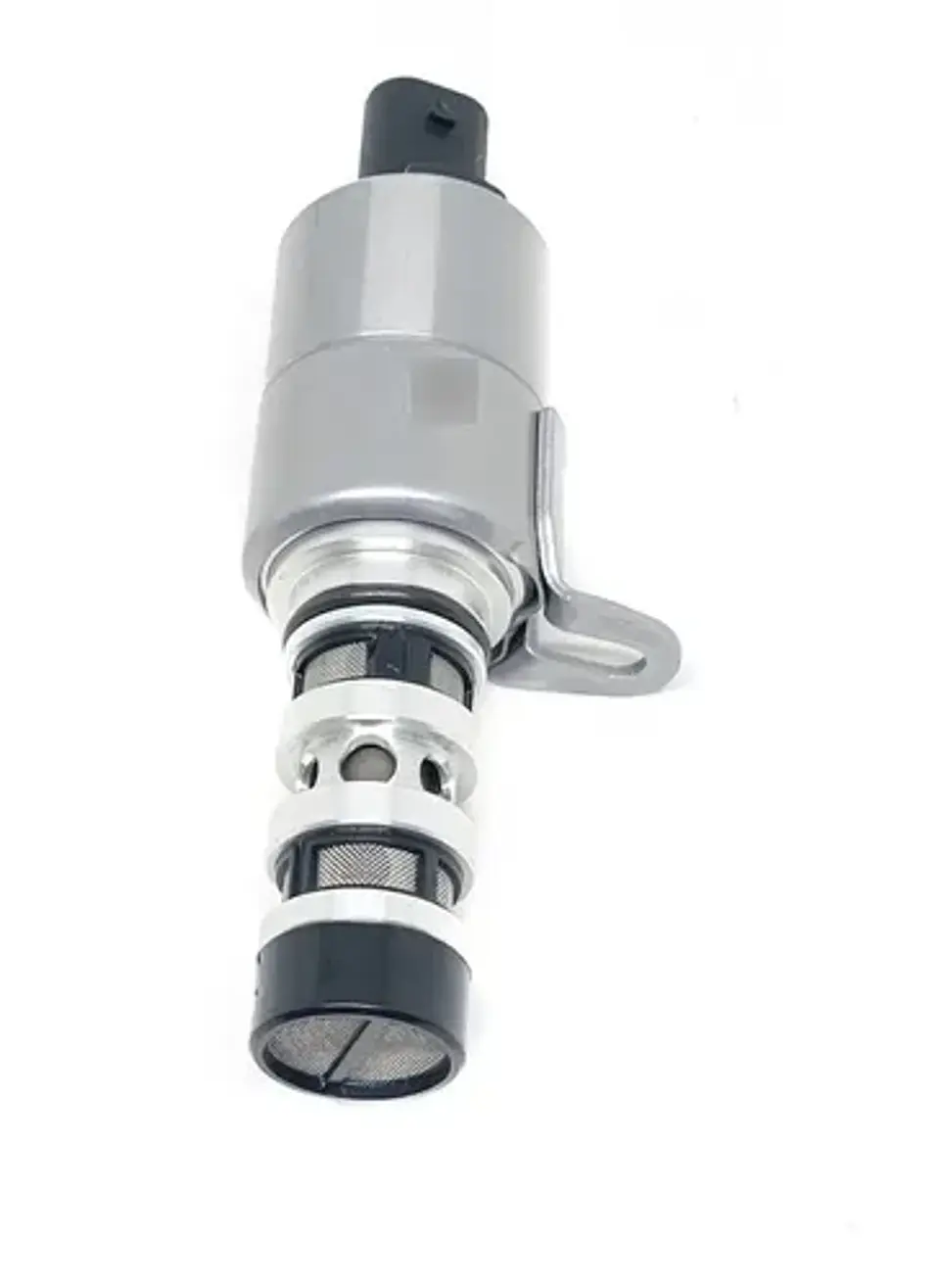 Válvula Vvt Solenoide Para New Mg3 Zs 1
