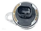 Válvula Vvt Solenoide Para New Mg3 Zs - Miniatura 2