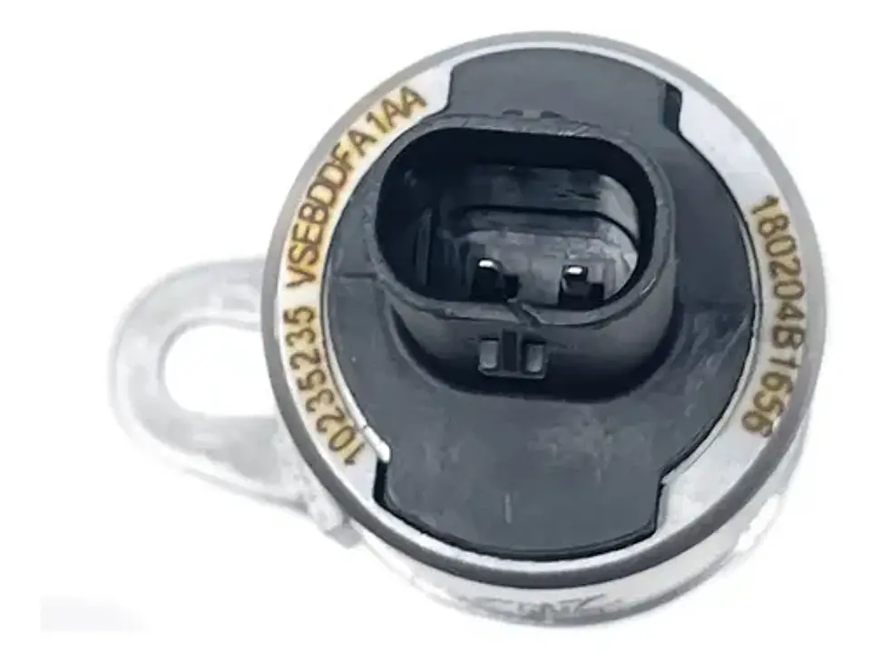 Válvula Vvt Solenoide Para New Mg3 Zs 2