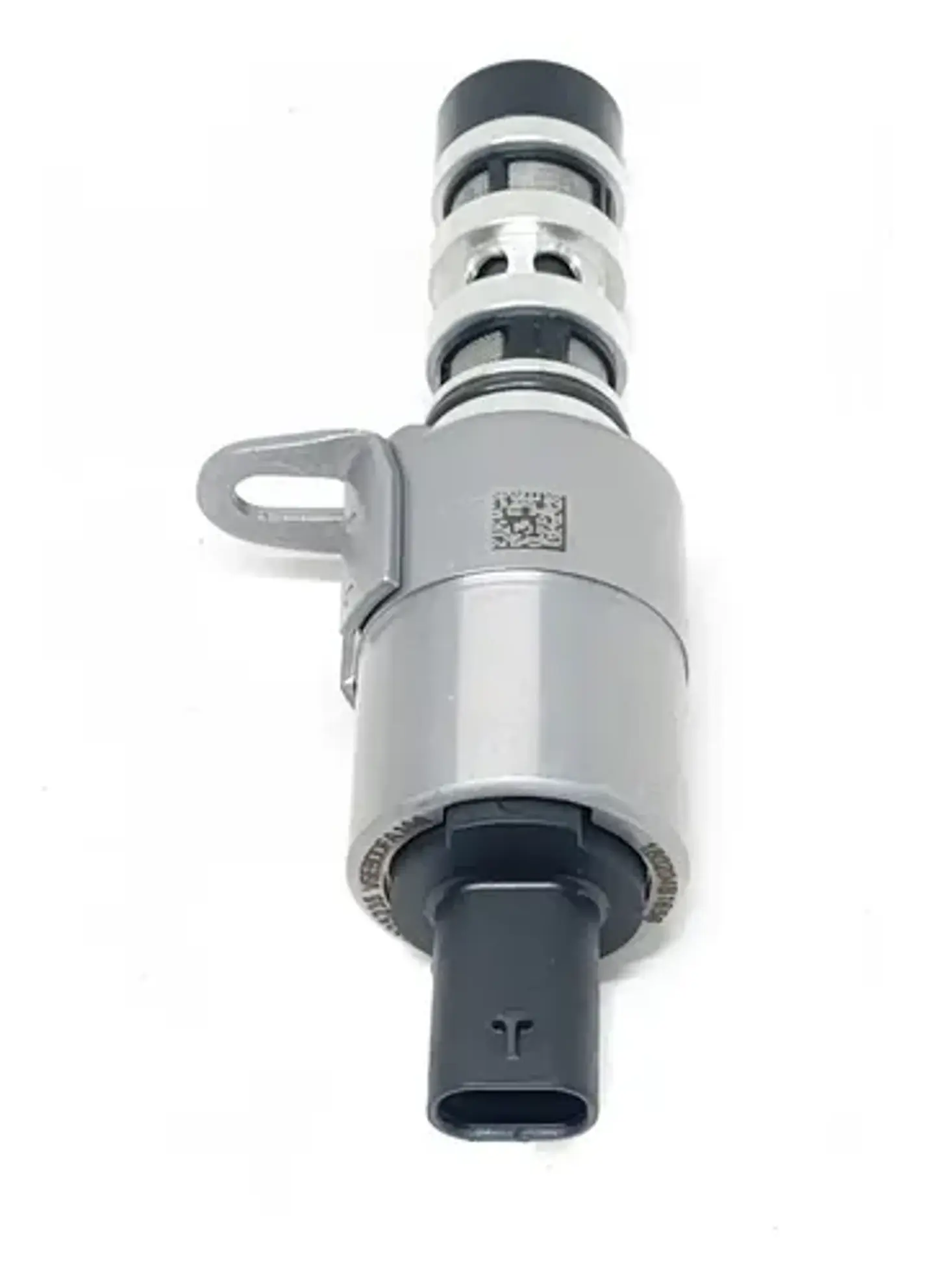 Válvula Vvt Solenoide Para New Mg3 Zs 3
