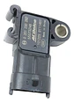 Sensor Map Original Chevrolet Spin - Miniatura 1