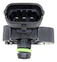 Sensor Map Original Chevrolet Spin - Miniatura 3