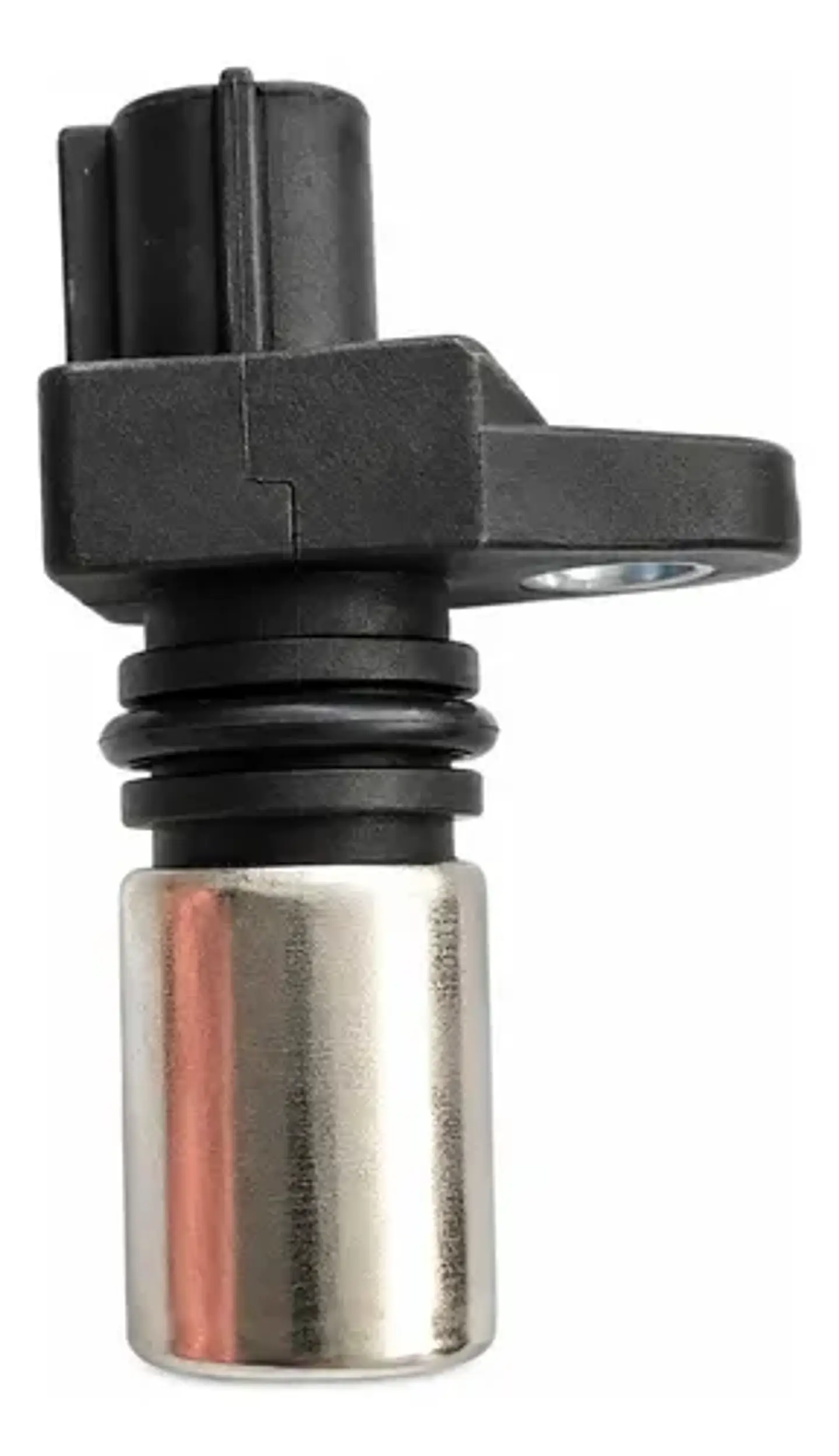 Sensor Ckp Posicion Cigueñal Para Hino 029600-0570 2