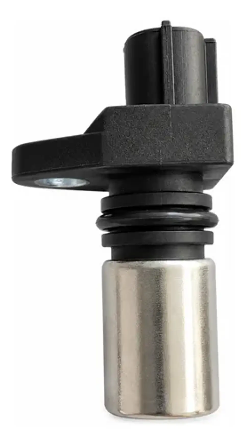 Sensor Ckp Posicion Cigueñal Para Hino 029600-0570 3