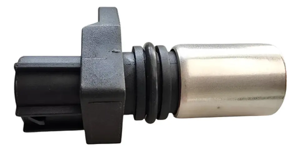 Sensor Ckp Posicion Cigueñal Para Hino 029600-0570 4