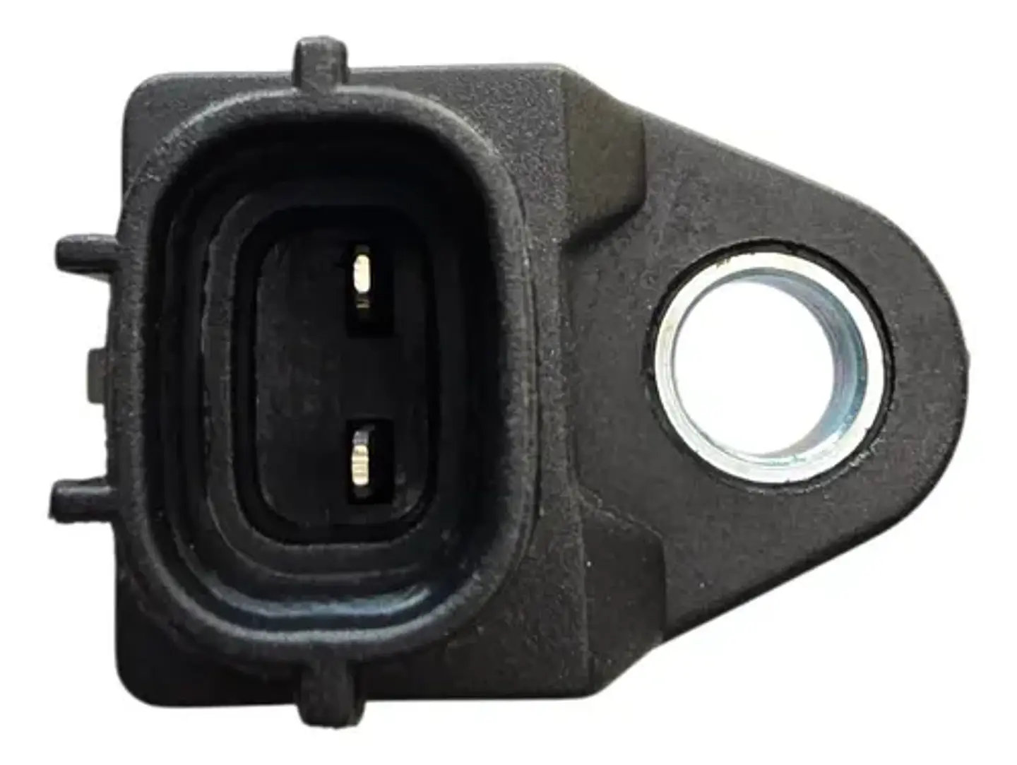Sensor Ckp Posicion Cigueñal Para Hino 029600-0570 5
