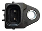 Sensor Ckp Posicion Cigueñal Para Hino 029600-0570 - Miniatura 5