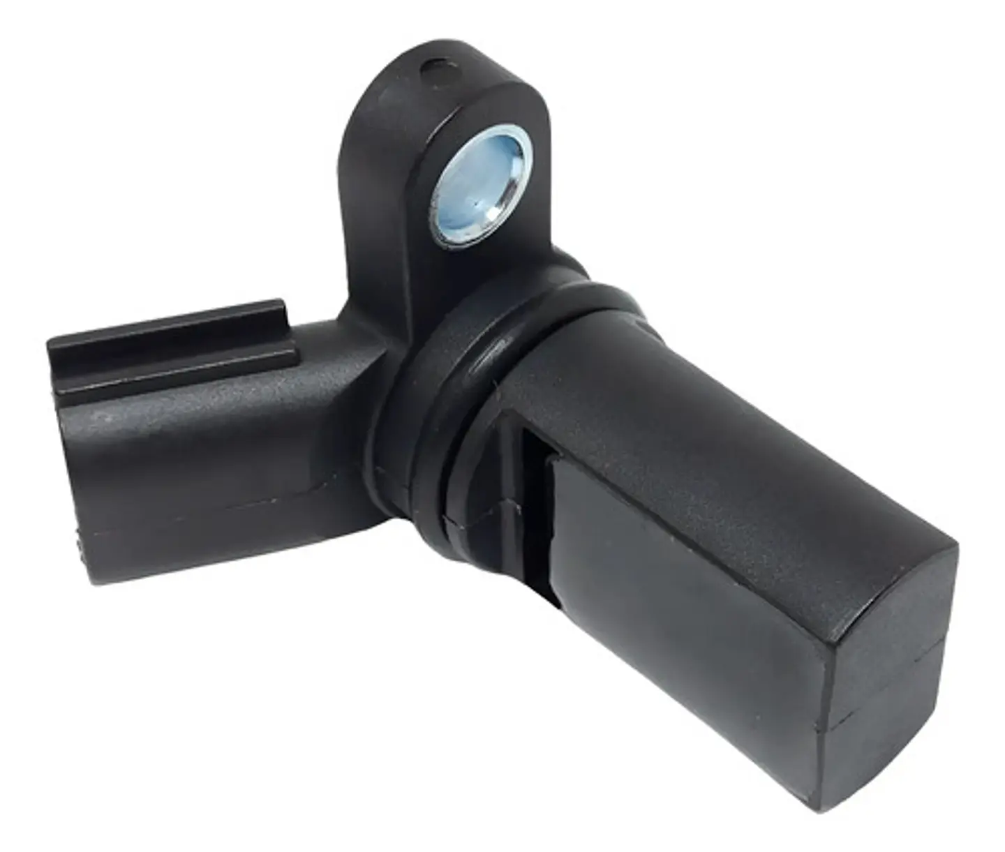 Sensor Ckp Posicion Cigueñal Para Nissan 23731-al61a 1