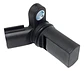 Sensor Ckp Posicion Cigueñal Para Nissan 23731-al61a - Miniatura 1