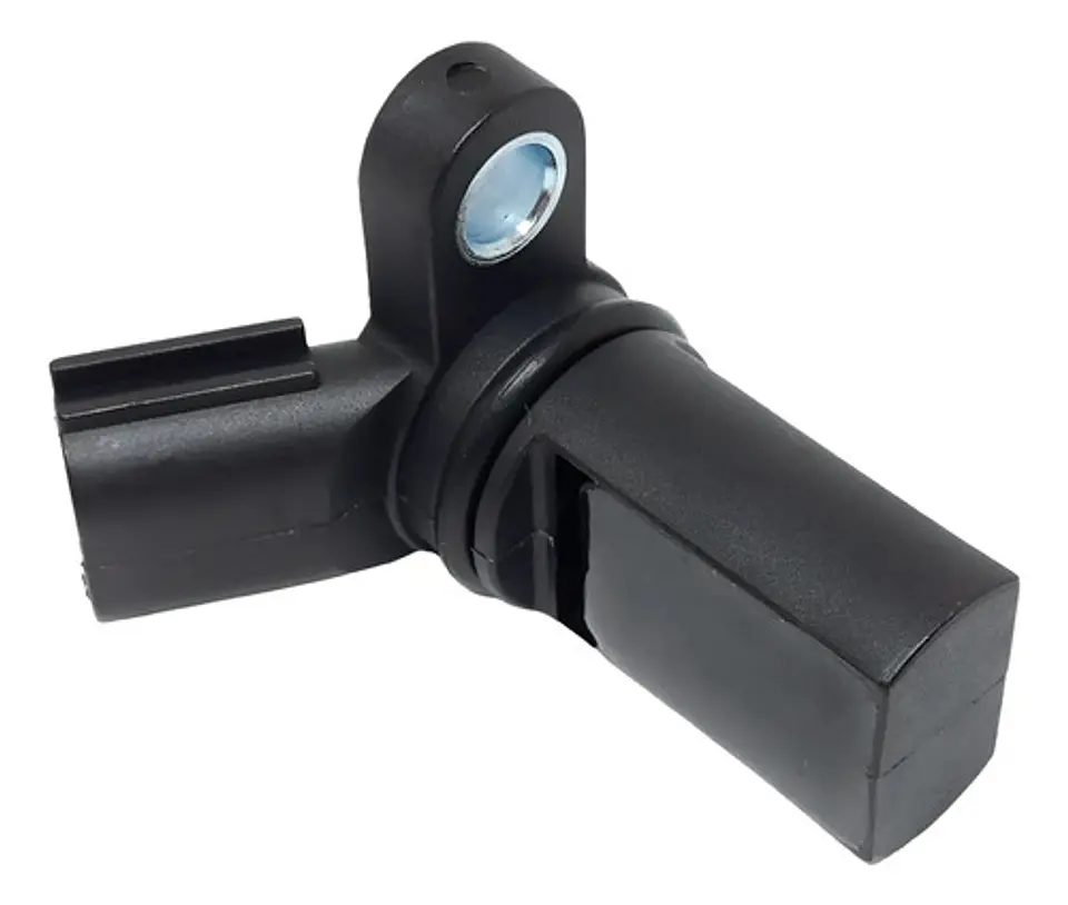 Sensor Ckp Posicion Cigueñal Para Nissan 23731-al61a 1