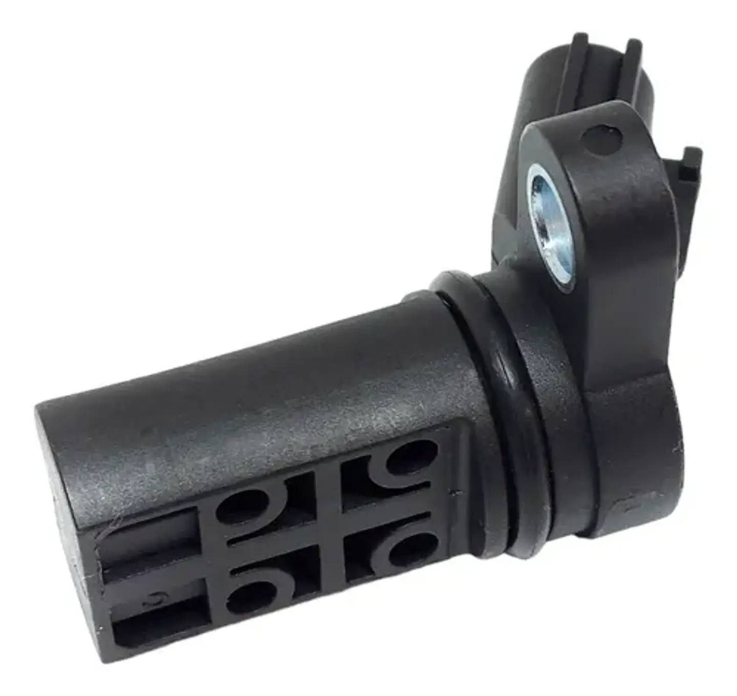 Sensor Ckp Posicion Cigueñal Para Nissan 23731-al61a 2