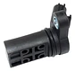 Sensor Ckp Posicion Cigueñal Para Nissan 23731-al61a - Miniatura 2