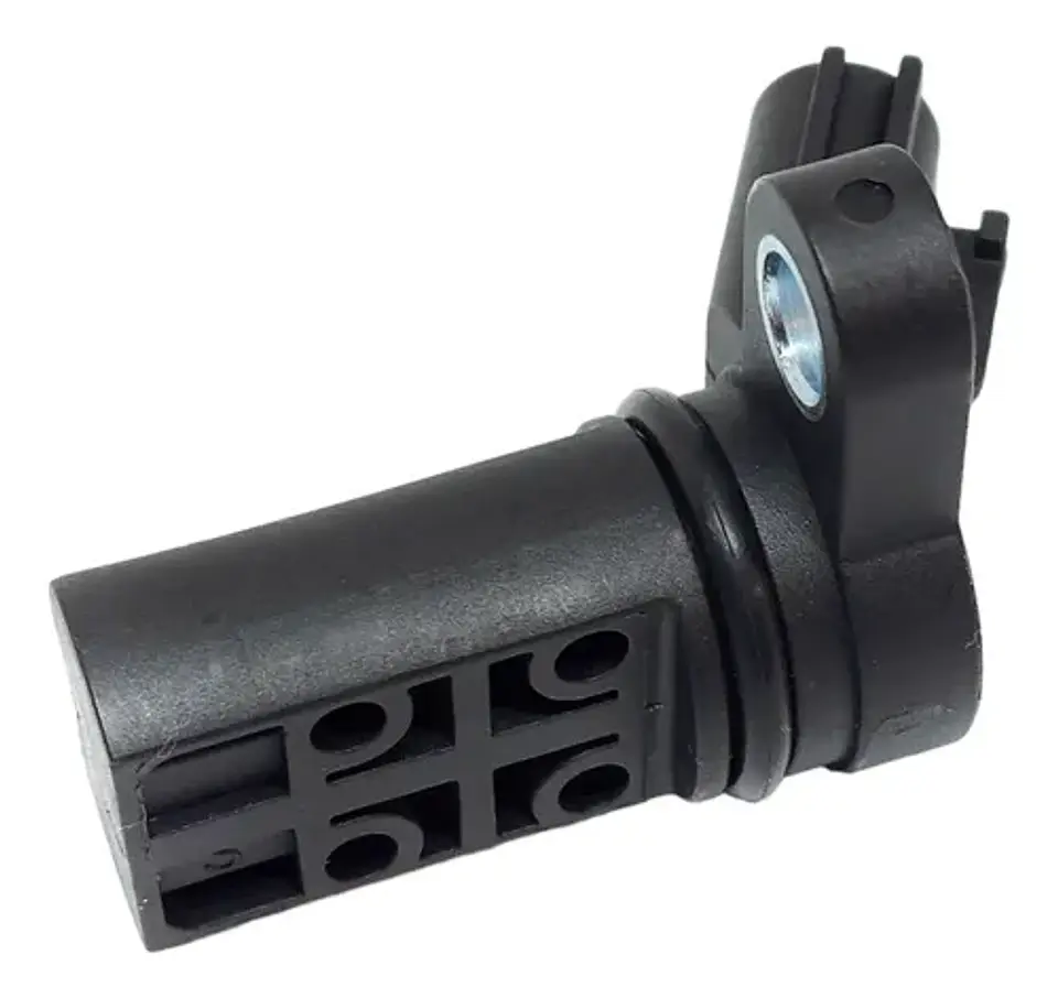 Sensor Ckp Posicion Cigueñal Para Nissan 23731-al61a 2