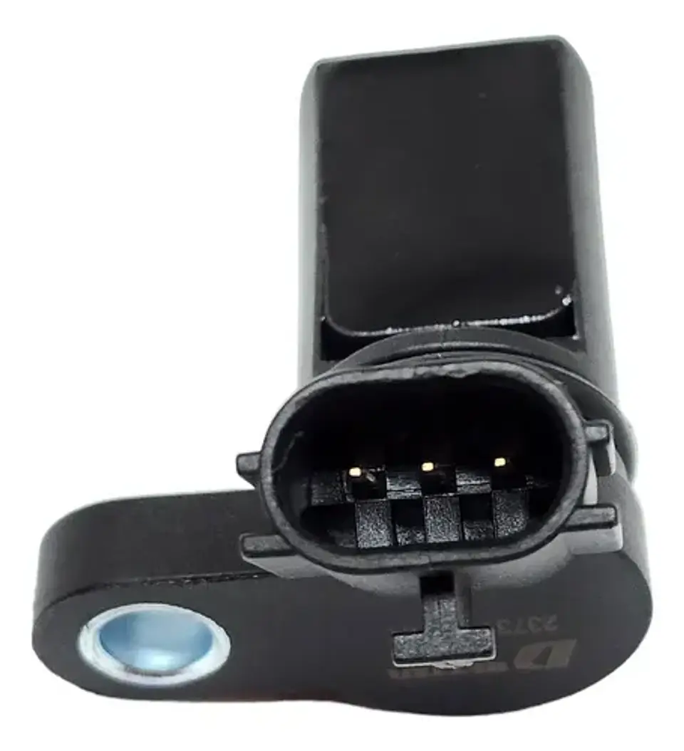 Sensor Ckp Posicion Cigueñal Para Nissan 23731-al61a 3
