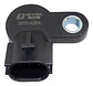 Sensor Ckp Posicion Cigueñal Para Nissan 23731-al61a - Miniatura 4