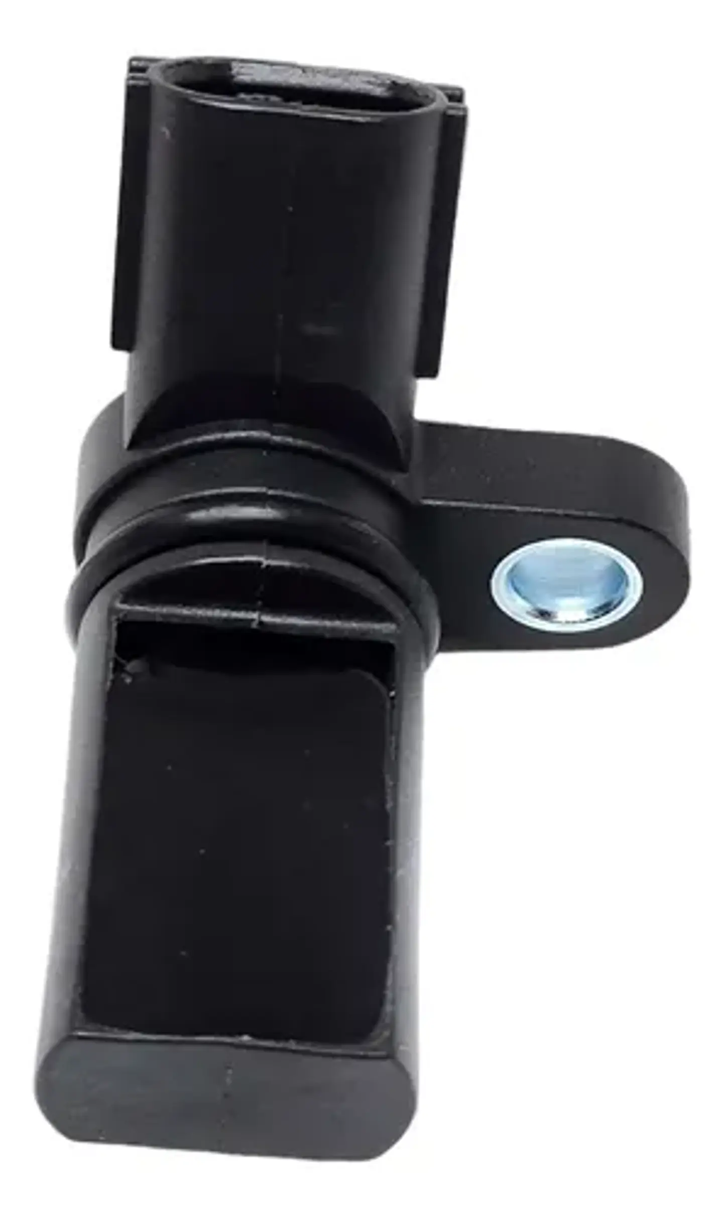 Sensor Ckp Posicion Cigueñal Para Nissan 23731-al61a 5
