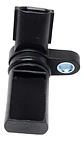 Sensor Ckp Posicion Cigueñal Para Nissan 23731-al61a - Miniatura 5