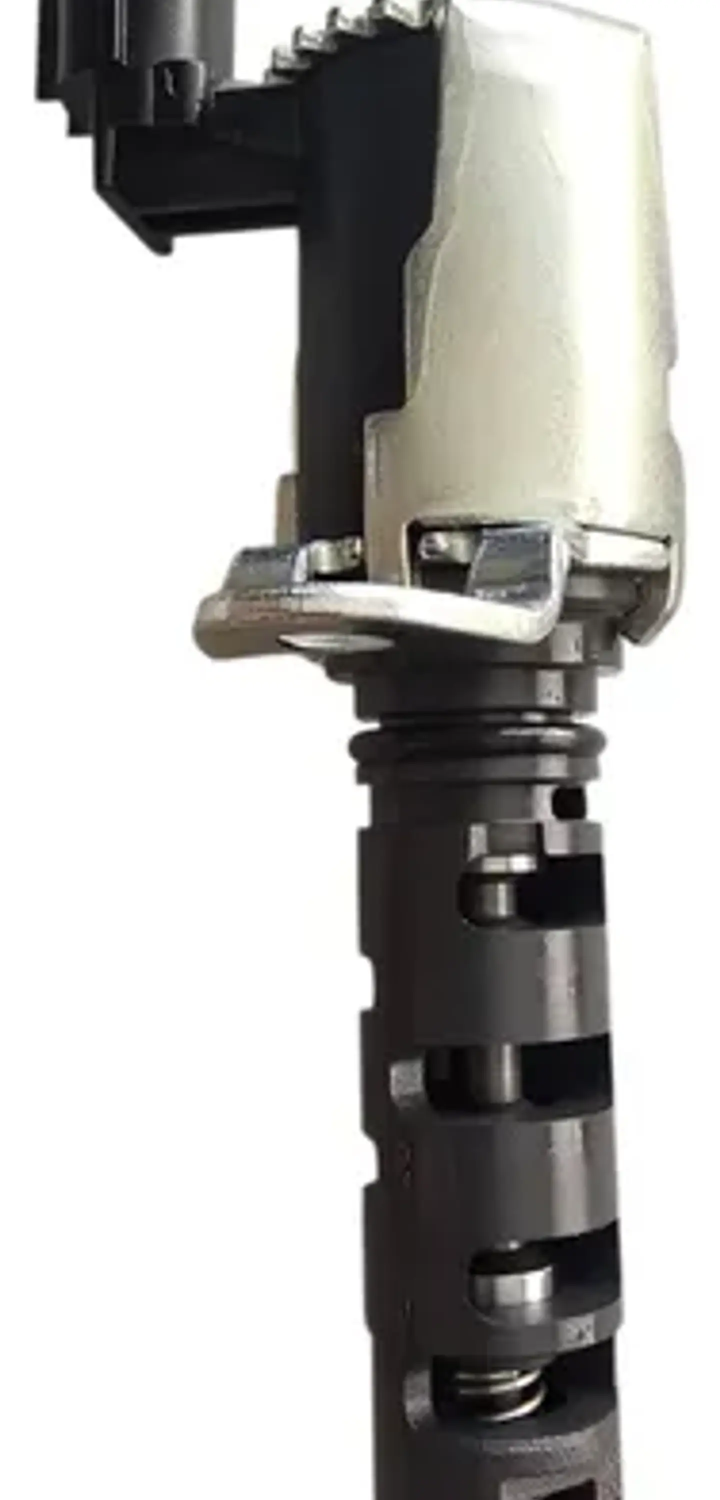 Valvula Vvt Selenoide Para Toyota Rav 4 Motor 1.8 2000-2005 2