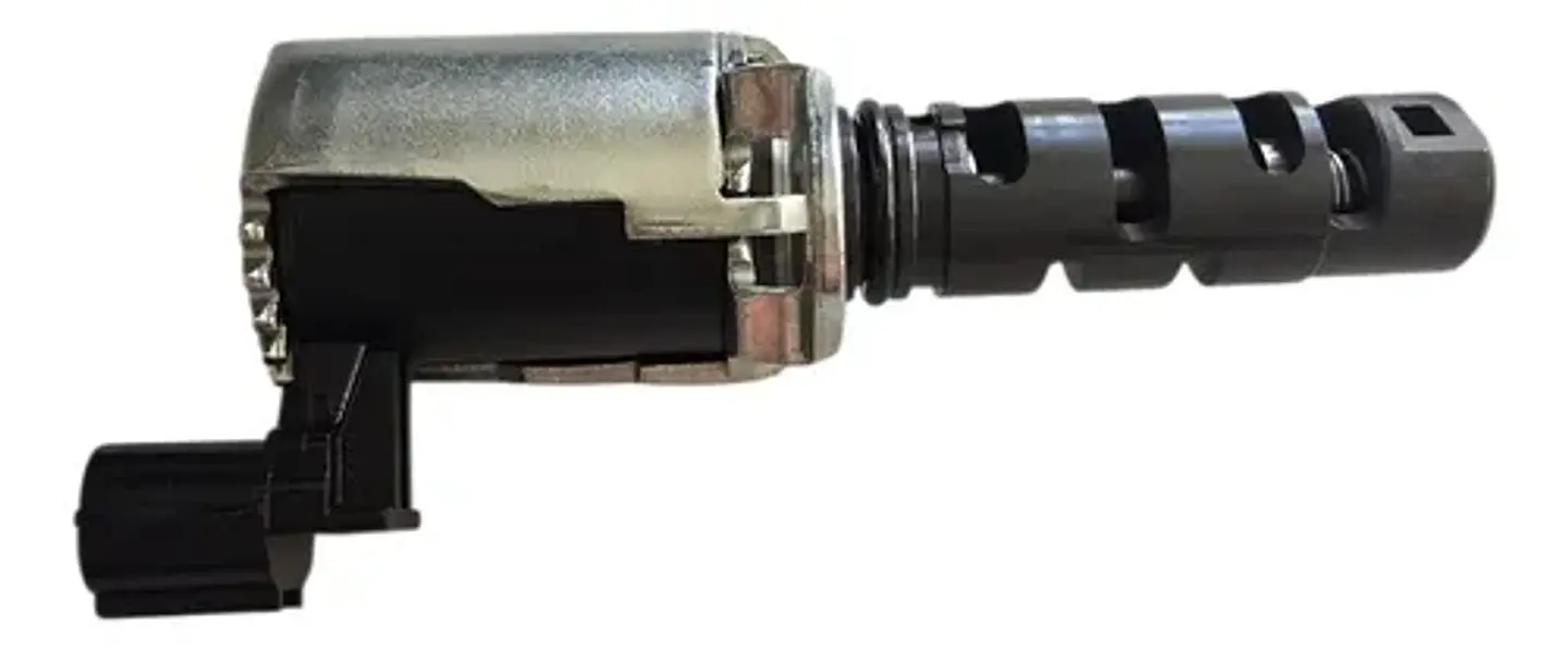 Valvula Vvt Selenoide Para Toyota Rav 4 Motor 1.8 2000-2005 5