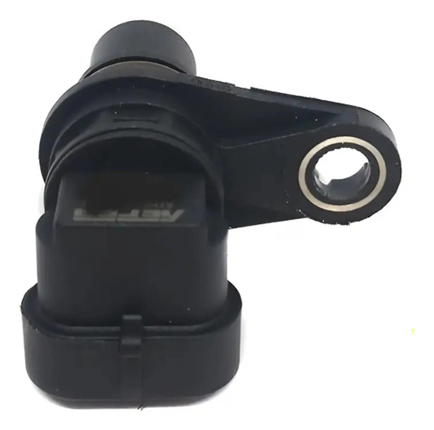 Sensor Cmp Posicion Eje Levas Para Dfsk C31 1