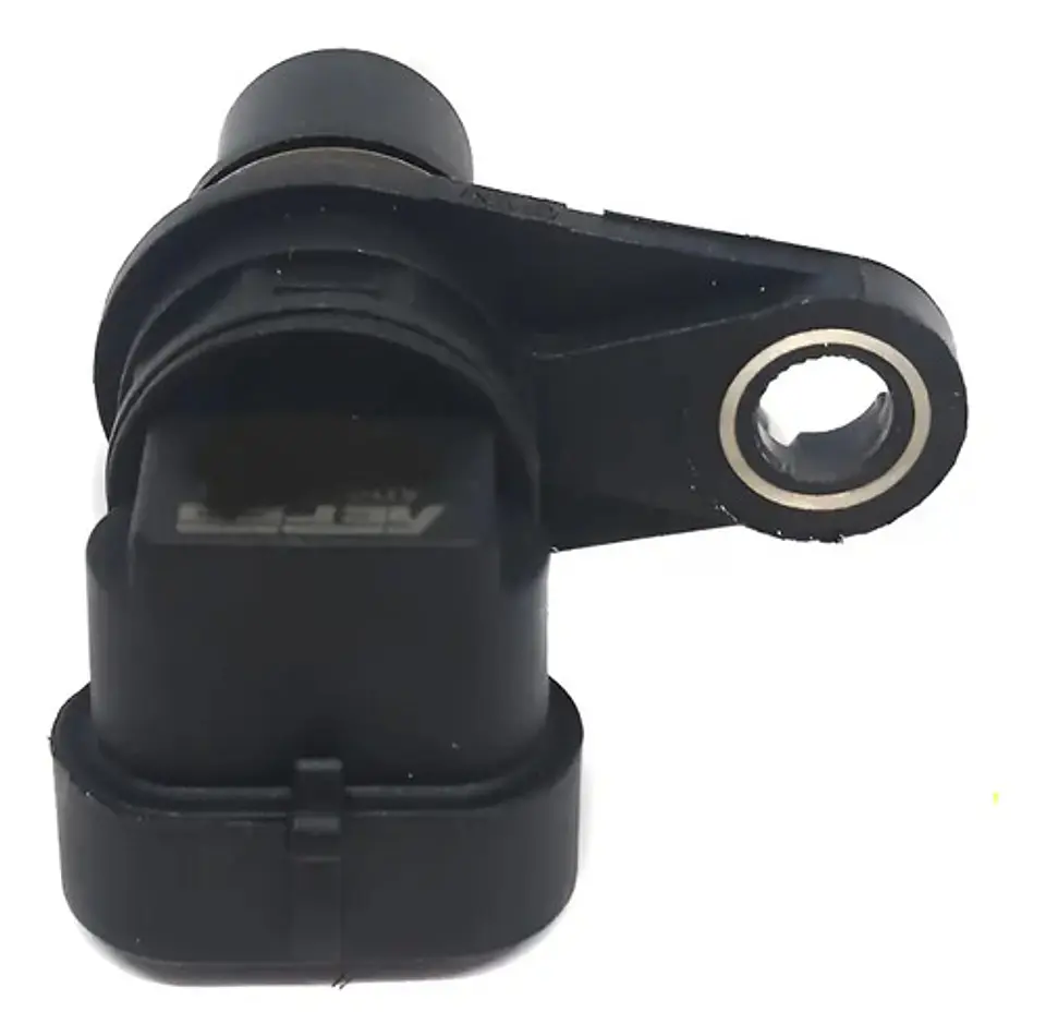 Sensor Cmp Posicion Eje Levas Para Dfsk C31 1