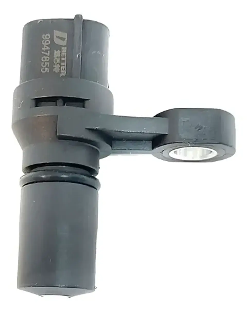 Sensor Ckp Posicion Cigueñal Para Peugeot 9640316180 1