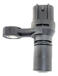 Sensor Ckp Posicion Cigueñal Para Peugeot 9640316180 - Miniatura 2