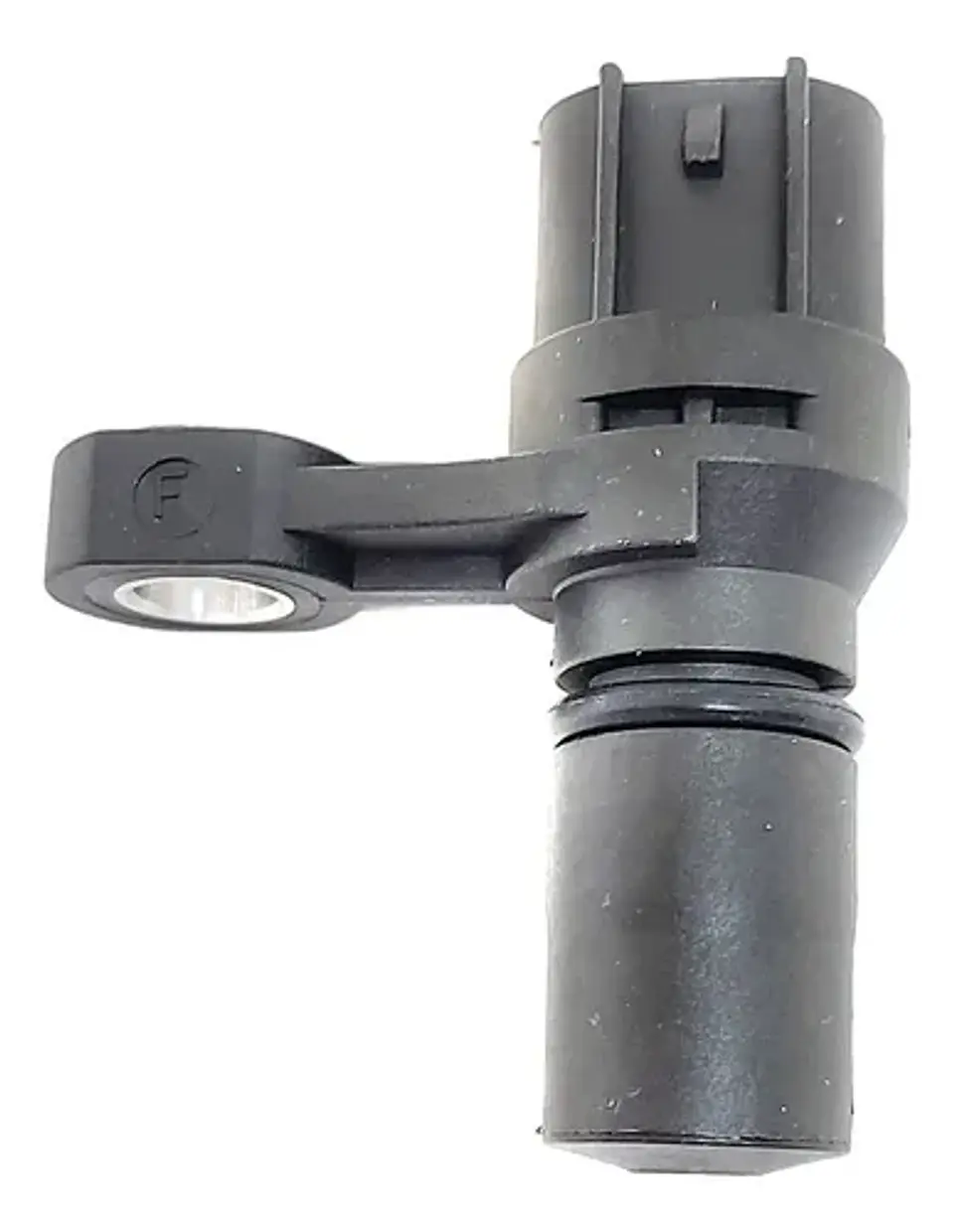 Sensor Ckp Posicion Cigueñal Para Peugeot 9640316180 2