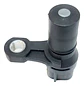 Sensor Ckp Posicion Cigueñal Para Peugeot 9640316180 - Miniatura 3