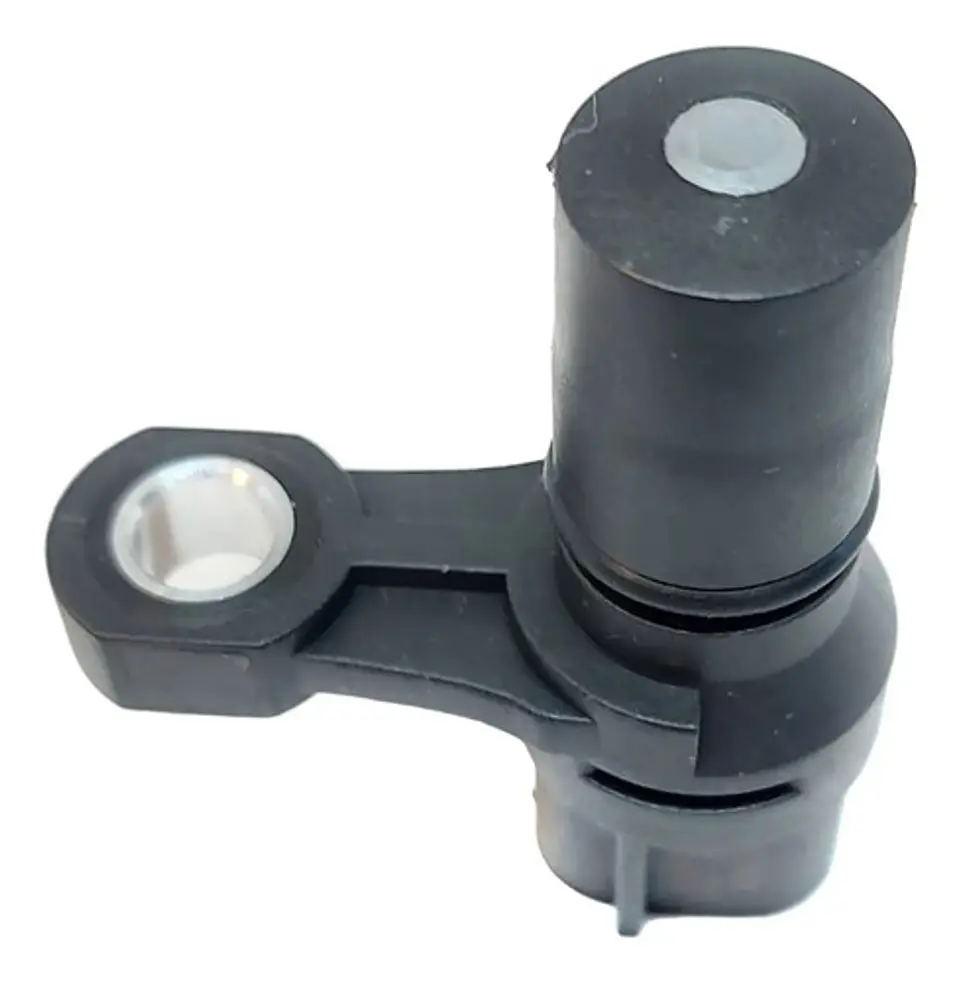 Sensor Ckp Posicion Cigueñal Para Peugeot 9640316180 3