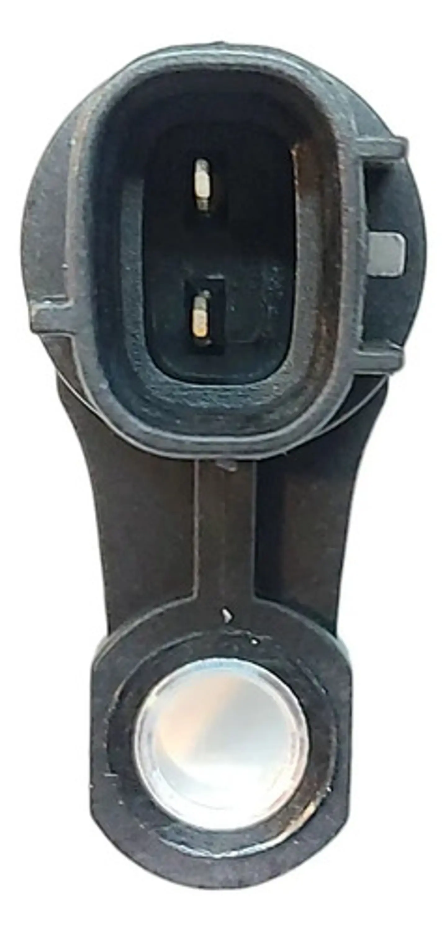 Sensor Ckp Posicion Cigueñal Para Peugeot 9640316180 4
