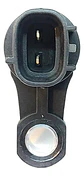Sensor Ckp Posicion Cigueñal Para Peugeot 9640316180 - Miniatura 4