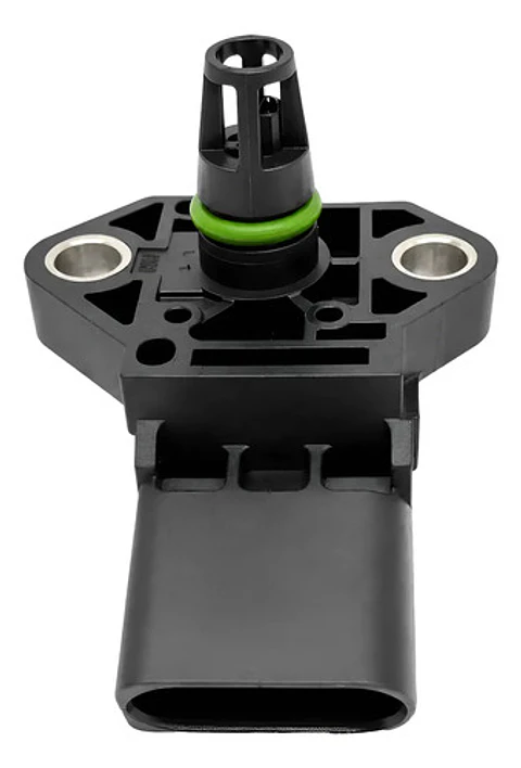 Sensor Map Para Skoda Fabia 1.6 Tdi Diesel