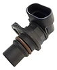 Sensor Cmp Eje Levas Original Para Byd F3 Motor Mitsubishi - Miniatura 3
