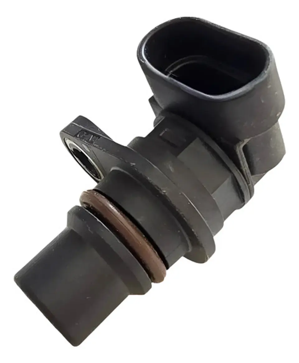 Sensor Cmp Eje Levas Original Para Byd F3 Motor Mitsubishi 3