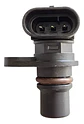 Sensor Cmp Eje Levas Original Para Byd F3 Motor Mitsubishi - Miniatura 4