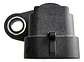 Sensor Cmp Eje Levas Original Para Byd F3 Motor Mitsubishi - Miniatura 5