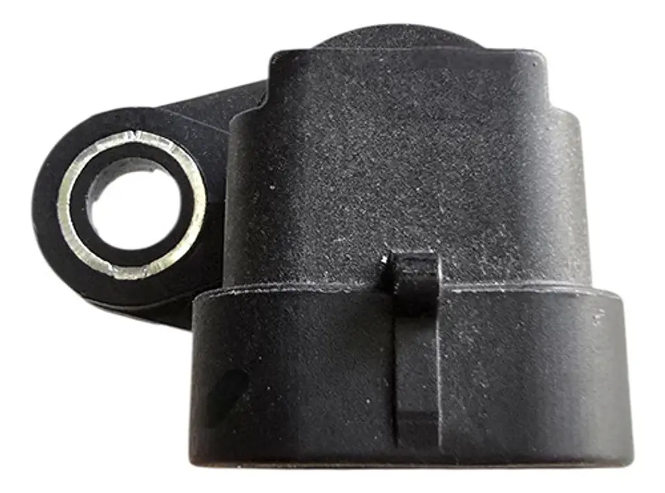 Sensor Cmp Eje Levas Original Para Byd F3 Motor Mitsubishi 5