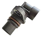 Sensor Cmp Eje Levas Original Para Byd F3 Motor Mitsubishi - Miniatura 6