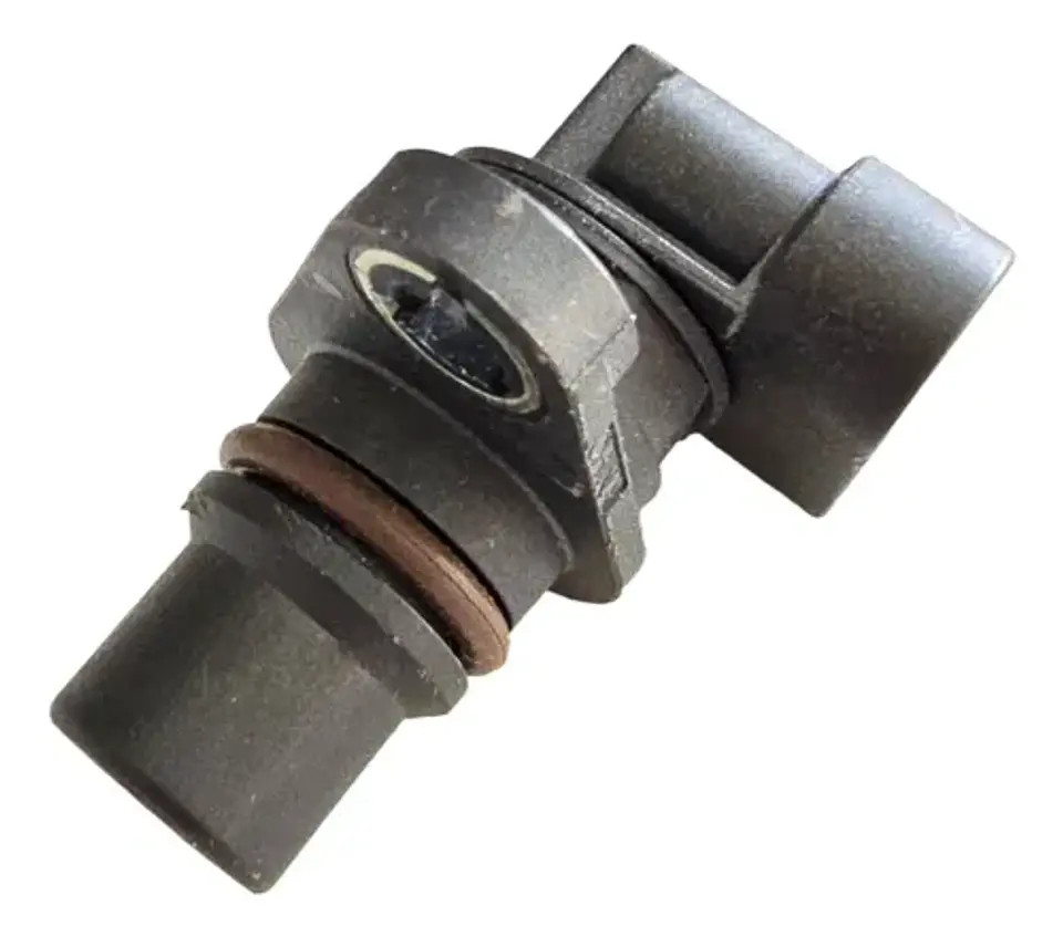 Sensor Cmp Eje Levas Original Para Byd F3 Motor Mitsubishi 6