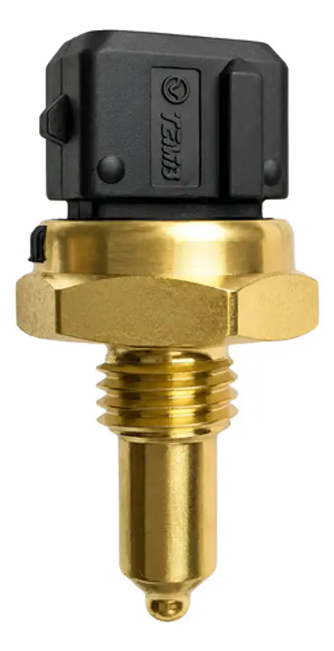 Sensor De Temperatura Para Mg550 1.8