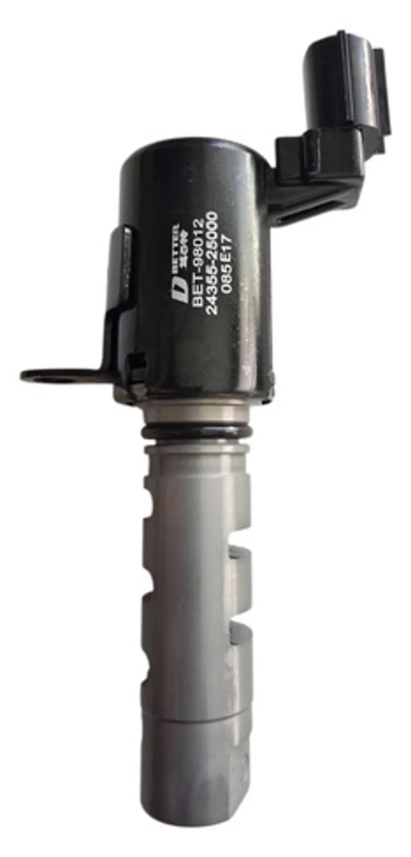 Válvula Vvt Selenoide Para Kia Carens 2.0 2006-2008 3