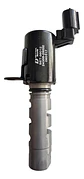Válvula Vvt Selenoide Para Kia Carens 2.0 2006-2008 - Miniatura 3