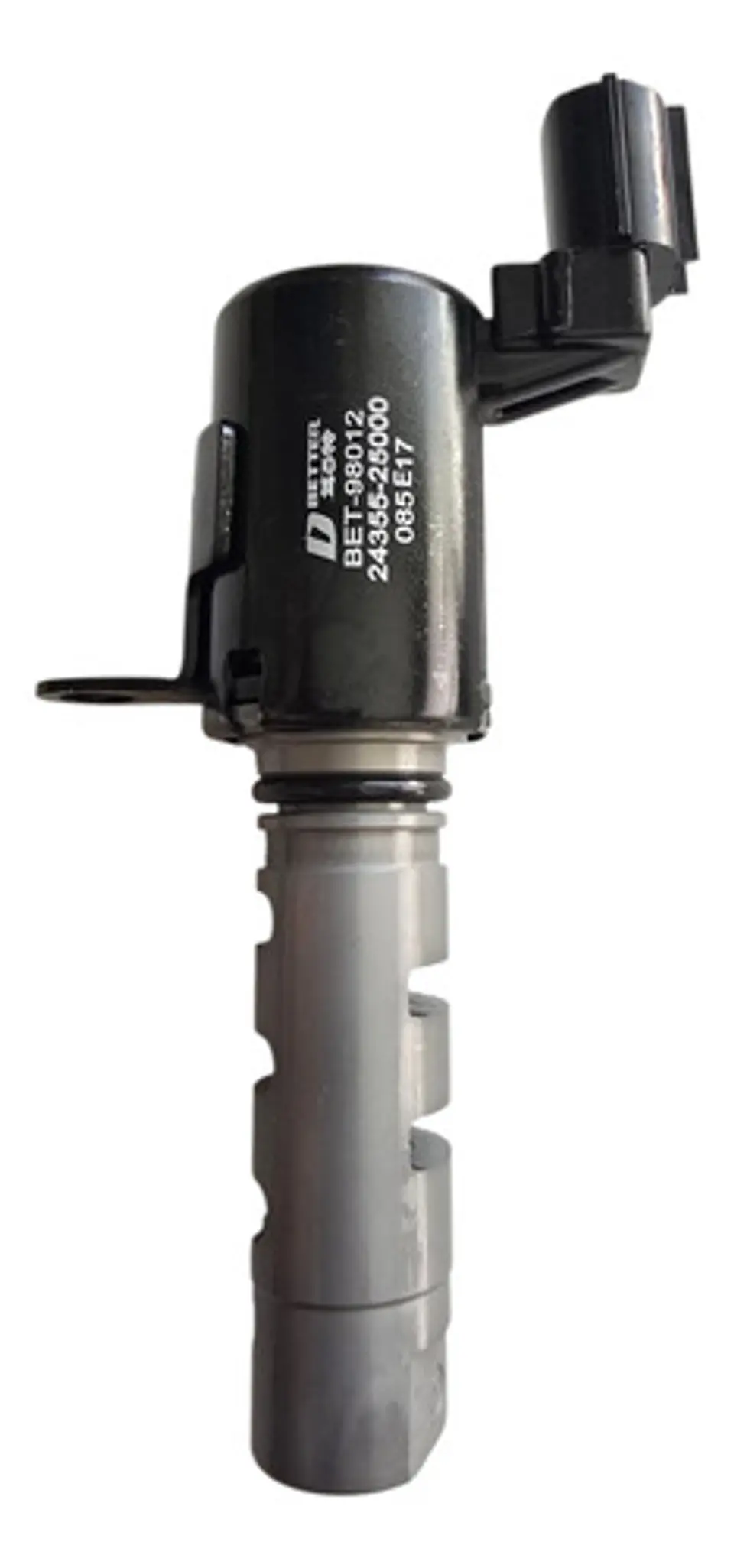 Válvula Vvt Selenoide Para Kia Carens 2.0 2006-2008 3