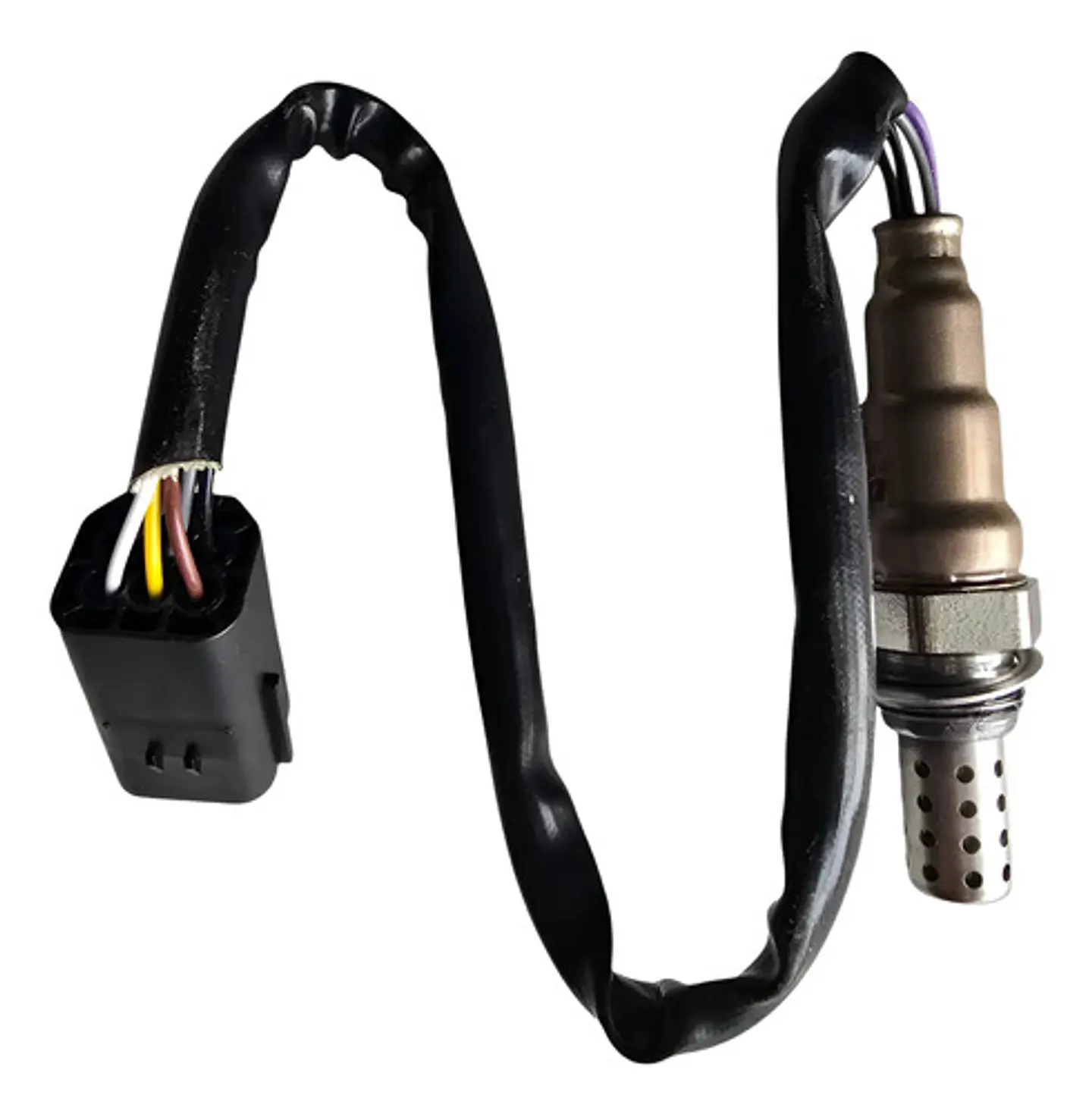 Sensor De Oxigeno Para New Great Wall H6 2.0 Turbo 1